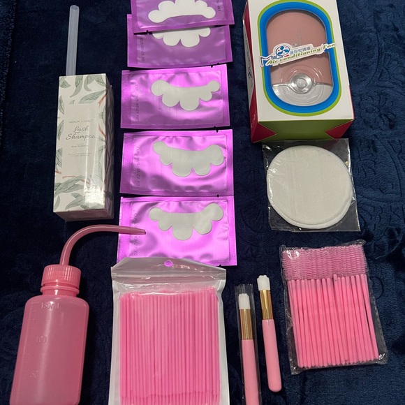 Arison - Picture 2 of 7